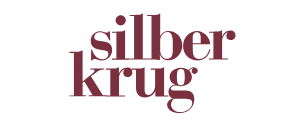 Logo Panorama-Restaurant Silberkrug